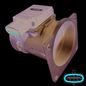 walker-sensor-de-flujo-de-masa-de-aire-maf-lincoln-town-car-1993-1994-town-car-v8-4-6l-0