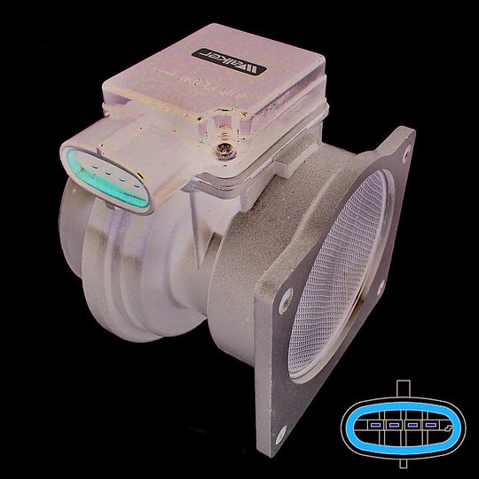 walker-sensor-de-flujo-de-masa-de-aire-maf-mazda-navajo-1991-1994-navajo-v6-4-0l-0 walker-sensor-de-flujo-de-masa-de-aire-maf-mazda-navajo-1991-1994-navajo-v6-4-0l-0