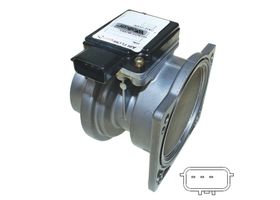 Sensor De Flujo De Masa De Aire (MAF)
