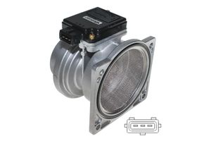 Sensor De Flujo De Masa De Aire (MAF)