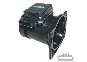 Sensor De Flujo De Masa De Aire (MAF)