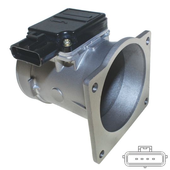 walker-sensor-de-flujo-de-masa-de-aire-maf-ford-serie-f-1997-f-250-hd-v8-5-8l-0