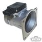 walker-sensor-de-flujo-de-masa-de-aire-maf-ford-serie-f-1997-f-250-hd-v8-5-8l-0