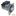 walker-sensor-de-flujo-de-masa-de-aire-maf-ford-serie-e-1996-e-150-econoline-club-wagon-v8-5-8l-l6-4-9l-0