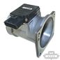 walker-sensor-de-flujo-de-masa-de-aire-maf-ford-escort-1996-1999-escort-l4-1-9l-l4-2-0l-0