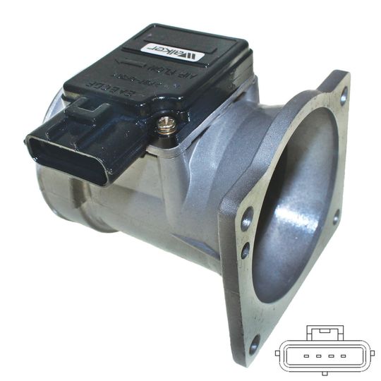walker-sensor-de-flujo-de-masa-de-aire-maf-mazda-serie-b-1998-2001-b2500-l4-2-5l-0 walker-sensor-de-flujo-de-masa-de-aire-maf-mazda-serie-b-1998-2001-b2500-l4-2-5l-0