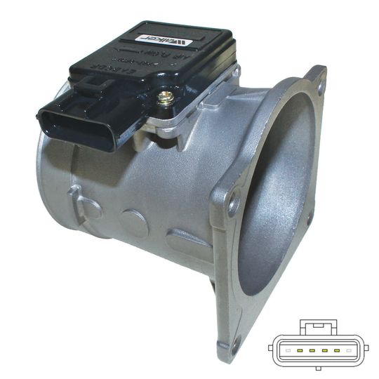 walker-sensor-de-flujo-de-masa-de-aire-maf-lincoln-navigator-1998-navigator-v8-5-4l-0