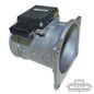 walker-sensor-de-flujo-de-masa-de-aire-maf-lincoln-navigator-1998-navigator-v8-5-4l-0