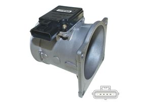 Sensor De Flujo De Masa De Aire (MAF)