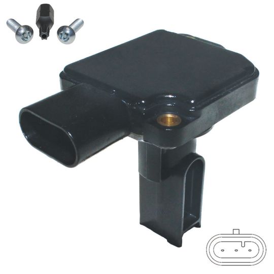 walker-sensor-de-flujo-de-masa-de-aire-maf-chevrolet-impala-2000-2005-impala-v6-3-8l-0