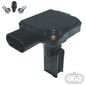 walker-sensor-de-flujo-de-masa-de-aire-maf-chevrolet-impala-2000-2005-impala-v6-3-8l-0