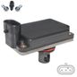 walker-sensor-de-flujo-de-masa-de-aire-maf-pontiac-trans-sport-1992-1995-trans-sport-v6-3-8l-0