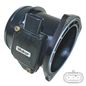 walker-sensor-de-flujo-de-masa-de-aire-maf-cadillac-seville-1996-1999-seville-v8-4-6l-0