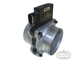 Sensor De Flujo De Masa De Aire (MAF)