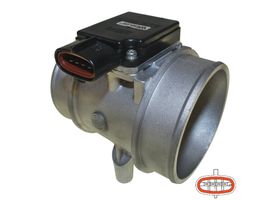 Sensor De Flujo De Masa De Aire (MAF)