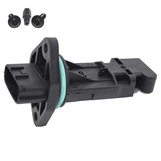 walker-sensor-de-flujo-de-masa-de-aire-maf-subaru-forester-1999-forester-h4-2-5l-0 walker-sensor-de-flujo-de-masa-de-aire-maf-subaru-forester-1999-forester-h4-2-5l-0