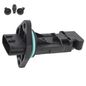 walker-sensor-de-flujo-de-masa-de-aire-maf-subaru-legacy-1999-legacy-h4-2-2l-0