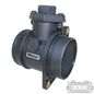 walker-sensor-de-flujo-de-masa-de-aire-maf-volkswagen-cabrio-1995-1999-cabrio-l4-2-0l-0