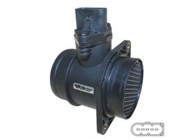 Sensor De Flujo De Masa De Aire (MAF)