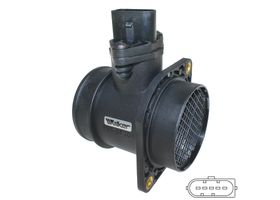 Sensor De Flujo De Masa De Aire (MAF)