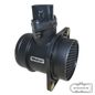 walker-sensor-de-flujo-de-masa-de-aire-maf-volkswagen-touareg-2004-2009-touareg-v8-4-2l-0