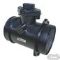walker-sensor-de-flujo-de-masa-de-aire-maf-volkswagen-eurovan-2000-eurovan-v6-2-8l-0