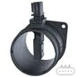 walker-sensor-de-flujo-de-masa-de-aire-maf-chevrolet-equinox-2009-equinox-v6-3-6l-0