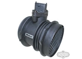 Sensor De Flujo De Masa De Aire (MAF)