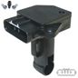 walker-sensor-de-flujo-de-masa-de-aire-maf-toyota-tundra-2000-2011-tundra-v6-3-4l-v6-4-0l-0