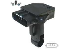 Sensor De Flujo De Masa De Aire (MAF)