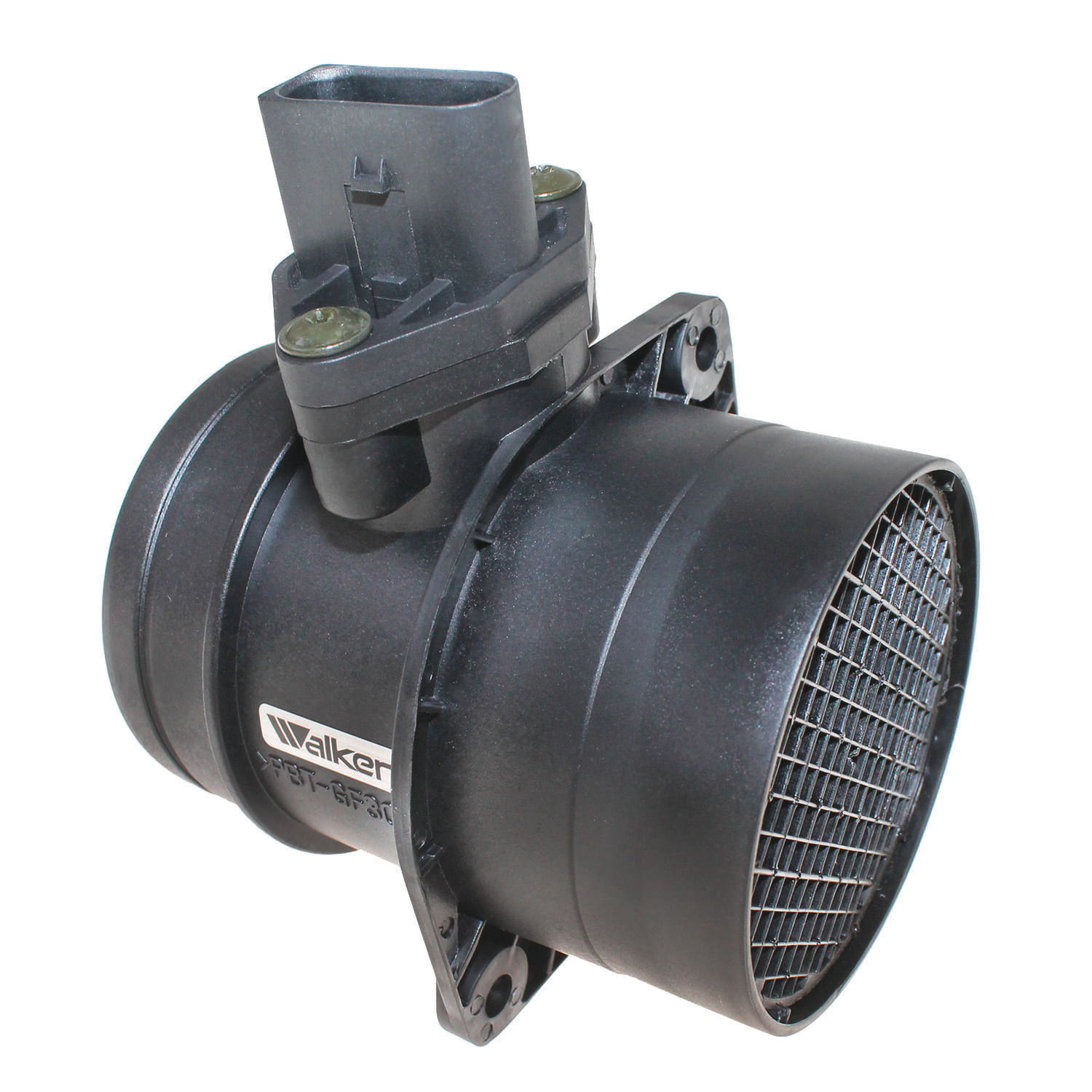 Sensor De Flujo De Masa De Aire (MAF)