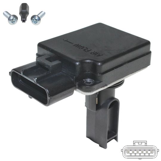 walker-sensor-de-flujo-de-masa-de-aire-maf-mazda-tribute-2001-2006-tribute-v6-3-0l-l4-2-0l-0 walker-sensor-de-flujo-de-masa-de-aire-maf-mazda-tribute-2001-2006-tribute-v6-3-0l-l4-2-0l-0