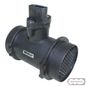 walker-sensor-de-flujo-de-masa-de-aire-maf-mercedes-benz-serie-slk-1998-2002-slk230-l4-2-3l-0