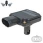 walker-sensor-de-flujo-de-masa-de-aire-maf-buick-regal-1996-1998-regal-v6-3-8l-0