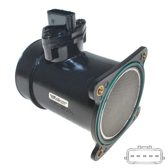 walker-sensor-de-flujo-de-masa-de-aire-maf-nissan-altima-2002-2003-altima-l4-2-5l-0