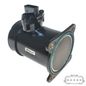 walker-sensor-de-flujo-de-masa-de-aire-maf-nissan-altima-2002-2003-altima-l4-2-5l-0