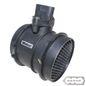 walker-sensor-de-flujo-de-masa-de-aire-maf-mercedes-benz-serie-e-1998-2002-e430-v8-4-3l-0