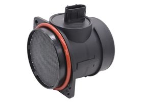 Sensor De Flujo De Masa De Aire (MAF)