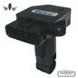 walker-sensor-de-flujo-de-masa-de-aire-maf-mazda-cx-7-2007-2012-cx-7-l4-2-3l-0