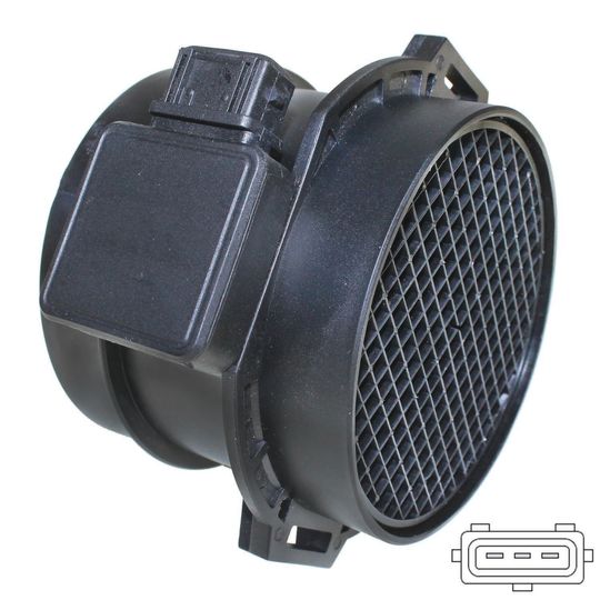 walker-sensor-de-flujo-de-masa-de-aire-maf-bmw-serie-5-2001-2003-530i-l6-3-0l-0