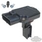 walker-sensor-de-flujo-de-masa-de-aire-maf-ford-crown-victoria-2000-2002-crown-victoria-v8-4-6l-0