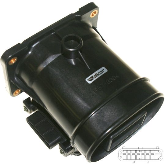 walker-sensor-de-flujo-de-masa-de-aire-maf-dodge-ram-1991-ram-50-v6-3-0l-0