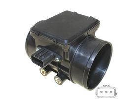 Sensor De Flujo De Masa De Aire (MAF)