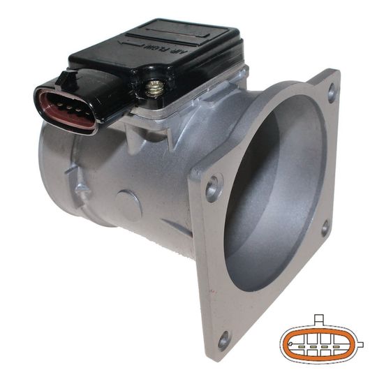 walker-sensor-de-flujo-de-masa-de-aire-maf-ford-serie-e-1995-e-350-econoline-club-wagon-l6-4-9l-v8-5-8l-0