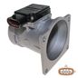 walker-sensor-de-flujo-de-masa-de-aire-maf-ford-serie-e-1995-e-350-econoline-club-wagon-l6-4-9l-v8-5-8l-0