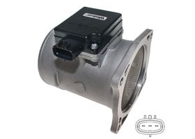 Sensor De Flujo De Masa De Aire (MAF)