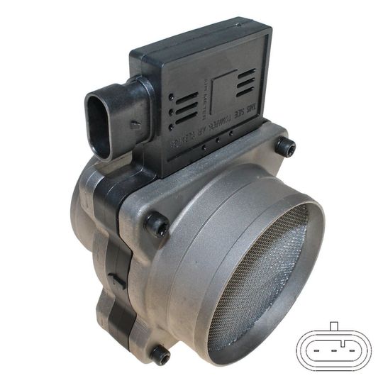 walker-sensor-de-flujo-de-masa-de-aire-maf-isuzu-rodeo-1996-1997-rodeo-v6-3-2l-0