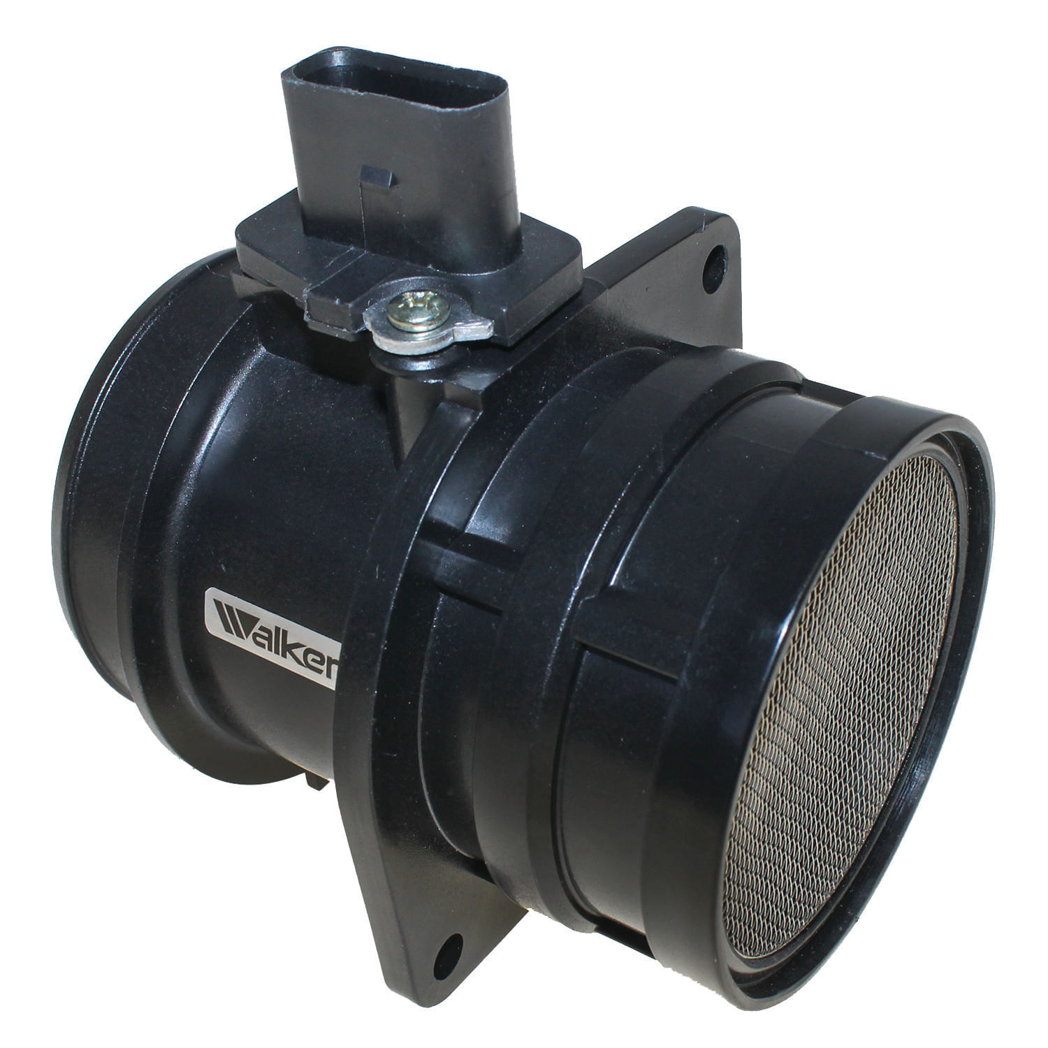 Sensor De Flujo De Masa De Aire (MAF)