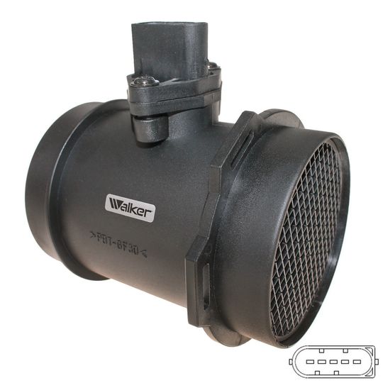 walker-sensor-de-flujo-de-masa-de-aire-maf-bmw-serie-5-1999-2003-540i-v8-4-4l-0