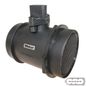 walker-sensor-de-flujo-de-masa-de-aire-maf-bmw-serie-5-1999-2003-540i-v8-4-4l-0
